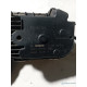 Supapa clapeta de acceleratie electrica OPEL ASTRA H L48, A04 2004 - 2014 1.2 Z 12 XEP, OPEL TIGRA TwinTop X04 2004 - 2010 1.4 Z 14 XEP, OPEL CORSA C F08, F68, X01 2000 - 2009 1.2 Twinport Z 12 XEP 0280750133