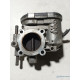 Supapa clapeta de acceleratie electrica OPEL ASTRA H L48, A04 2004 - 2014 1.2 Z 12 XEP, OPEL TIGRA TwinTop X04 2004 - 2010 1.4 Z 14 XEP, OPEL CORSA C F08, F68, X01 2000 - 2009 1.2 Twinport Z 12 XEP 0280750133