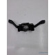 Maneta stergatoare lampa de semnalizare VOLKSWAGEN PASSAT Estate 3B5 1997 - 2001