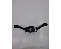 Maneta stergatoare lampa de semnalizare VOLKSWAGEN PASSAT Estate 3B5 1997 - 2001