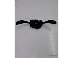 Maneta stergatoare lampa de semnalizare VOLKSWAGEN POLO 9N_ 2001 - 2012