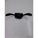 Maneta stergatoare lampa de semnalizare VOLKSWAGEN POLO 9N_ 2001 - 2012