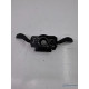 Maneta stergatoare lampa de semnalizare VOLKSWAGEN POLO 9N_ 2001 - 2012