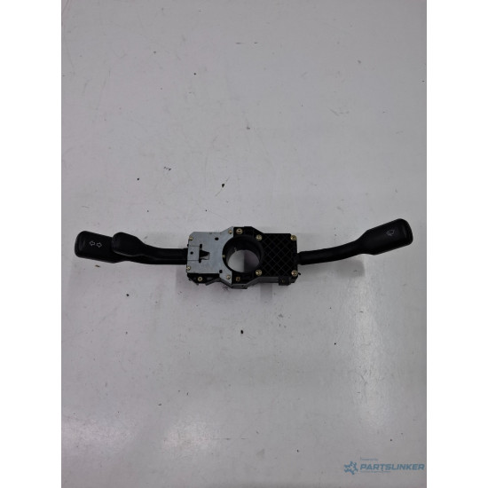 Maneta stergatoare lampa de semnalizare AUDI A4 II 8E2, B6 2000 - 2005