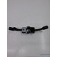 Maneta stergatoare lampa de semnalizare AUDI A4 II 8E2, B6 2000 - 2005