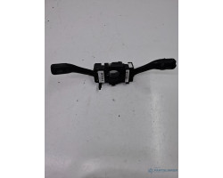 Maneta stergatoare lampa de semnalizare VOLKSWAGEN BORA 1J2 1998 - 2013