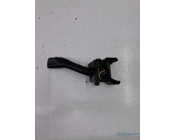 Maneta actionare stergatoare AUDI A3 8L1 1996 - 2006