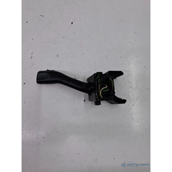 Maneta actionare stergatoare AUDI A3 8L1 1996 - 2006