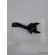 Maneta actionare stergatoare AUDI A3 8L1 1996 - 2006