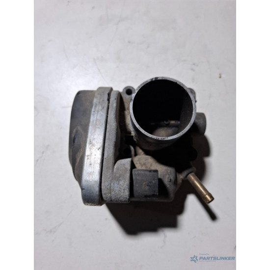 Supapa clapeta de acceleratie electrica VOLKSWAGEN GOLF IV 1J1 1997 - 2007 1.6 BAH, VOLKSWAGEN POLO 9N_ 2001 - 2012 1.4 16V AUA, BBY, BKY 036133062