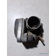 Supapa clapeta de acceleratie electrica VOLKSWAGEN GOLF IV 1J1 1997 - 2007 1.6 BAH, VOLKSWAGEN POLO 9N_ 2001 - 2012 1.4 16V AUA, BBY, BKY 036133062
