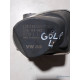 Supapa clapeta de acceleratie electrica VOLKSWAGEN GOLF IV 1J1 1997 - 2007 1.6 BAH, VOLKSWAGEN POLO 9N_ 2001 - 2012 1.4 16V AUA, BBY, BKY 036133062