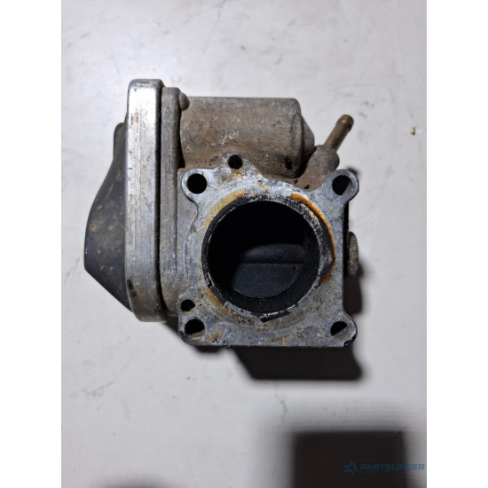 Supapa clapeta de acceleratie electrica VOLKSWAGEN GOLF IV 1J1 1997 - 2007 1.6 BAH, VOLKSWAGEN POLO 9N_ 2001 - 2012 1.4 16V AUA, BBY, BKY 036133062