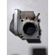 Supapa clapeta de acceleratie electrica VOLKSWAGEN GOLF IV 1J1 1997 - 2007 1.6 BAH, VOLKSWAGEN POLO 9N_ 2001 - 2012 1.4 16V AUA, BBY, BKY 036133062