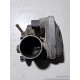 Supapa clapeta de acceleratie electrica VOLKSWAGEN GOLF IV 1J1 1997 - 2007 1.6 BAH, VOLKSWAGEN POLO 9N_ 2001 - 2012 1.4 16V AUA, BBY, BKY 036133062