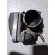 Supapa clapeta de acceleratie electrica VOLKSWAGEN GOLF IV 1J1 1997 - 2007 1.6 BAH, VOLKSWAGEN POLO 9N_ 2001 - 2012 1.4 16V AUA, BBY, BKY 036133062