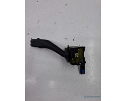 Maneta actionare stergatoare VOLKSWAGEN GOLF V 1K1 2003 - 2009