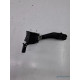 Maneta actionare stergatoare VOLKSWAGEN GOLF V 1K1 2003 - 2009