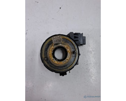 Spirala/bobina airbag (inel SRS) VOLKSWAGEN GOLF V 1K1 2003 - 2009