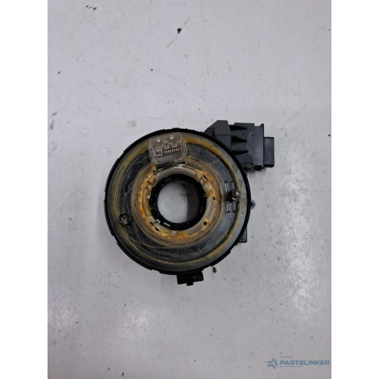 Spirala/bobina airbag (inel SRS) VOLKSWAGEN GOLF V 1K1 2003 - 2009