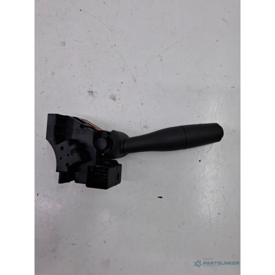 Maneta indicatoare de semnalizare FORD FOCUS II DA_, HCP, DP 2004 - 2013
