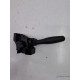 Maneta indicatoare de semnalizare FORD FOCUS II DA_, HCP, DP 2004 - 2013