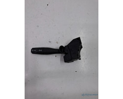 Maneta indicatoare de semnalizare FORD FOCUS II DA_, HCP, DP 2004 - 2013