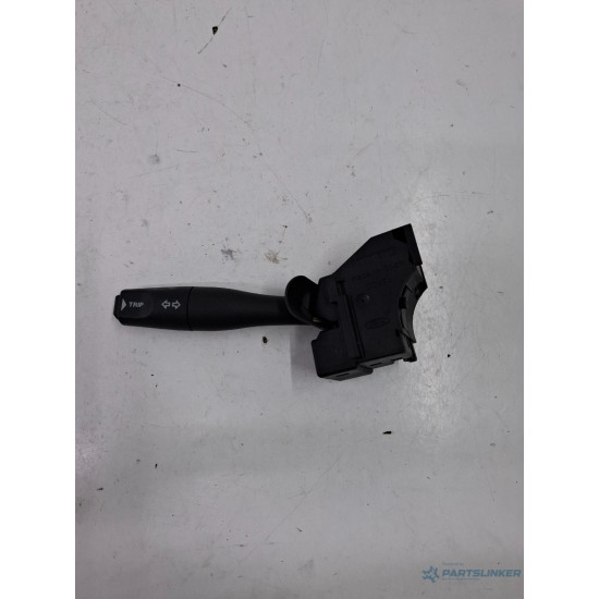 Maneta indicatoare de semnalizare FORD FOCUS II DA_, HCP, DP 2004 - 2013