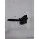 Maneta indicatoare de semnalizare FORD FOCUS II DA_, HCP, DP 2004 - 2013