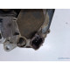 Alternator NISSAN NOTE E11, NE11 2005 - 2013 1.4 LPG CR14DE 23100AX62A