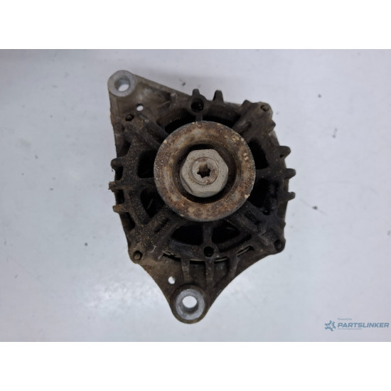 Alternator NISSAN NOTE E11, NE11 2005 - 2013 1.4 LPG CR14DE 23100AX62A
