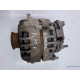Alternator NISSAN NOTE E11, NE11 2005 - 2013 1.4 LPG CR14DE 23100AX62A
