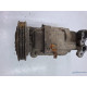 Compresor  AC NISSAN NOTE E11, NE11 2005 - 2013 1.4 LPG CR14DE