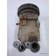 Compresor  AC NISSAN NOTE E11, NE11 2005 - 2013 1.4 LPG CR14DE
