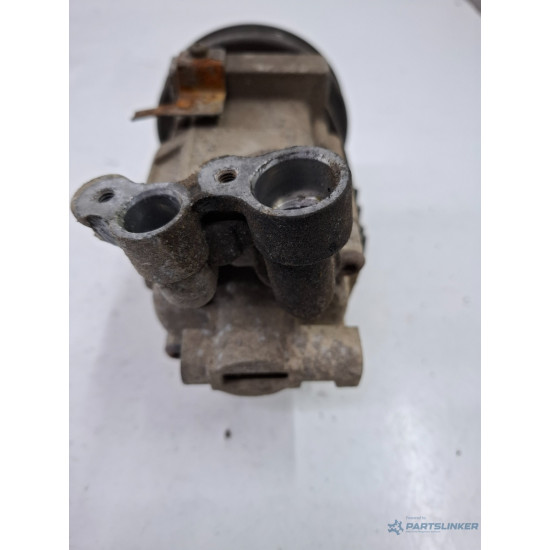 Compresor  AC NISSAN NOTE E11, NE11 2005 - 2013 1.4 LPG CR14DE