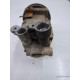 Compresor  AC NISSAN NOTE E11, NE11 2005 - 2013 1.4 LPG CR14DE