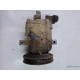 Compresor  AC NISSAN NOTE E11, NE11 2005 - 2013 1.4 LPG CR14DE