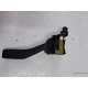 Maneta indicatoare de semnalizare VOLKSWAGEN GOLF PLUS 5M1, 521 2004 - 2013, AUDI A3 II 8P1 2003 - 2013, VOLKSWAGEN TOURAN 1T1, 1T2 2003 - 2010, VOLKSWAGEN GOLF V 1K1 2003 - 2009 1K0953513