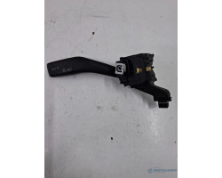 Maneta indicatoare de semnalizare VOLKSWAGEN GOLF PLUS 5M1, 521 2004 - 2013, AUDI A3 II 8P1 2003 - 2013, VOLKSWAGEN TOURAN 1T1, 1T2 2003 - 2010, VOLKSWAGEN GOLF V 1K1 2003 - 2009 1K0953513
