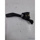 Maneta indicatoare de semnalizare VOLKSWAGEN GOLF PLUS 5M1, 521 2004 - 2013, AUDI A3 II 8P1 2003 - 2013, VOLKSWAGEN TOURAN 1T1, 1T2 2003 - 2010, VOLKSWAGEN GOLF V 1K1 2003 - 2009 1K0953513