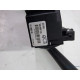 Maneta indicatoare de semnalizare VOLKSWAGEN GOLF PLUS 5M1, 521 2004 - 2013, AUDI A3 II 8P1 2003 - 2013, VOLKSWAGEN TOURAN 1T1, 1T2 2003 - 2010, VOLKSWAGEN GOLF V 1K1 2003 - 2009 1K0953513