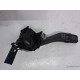 Maneta actionare stergatoare VOLKSWAGEN GOLF PLUS 5M1, 521 2004 - 2013, VOLKSWAGEN TOURAN 1T1, 1T2 2003 - 2010, VOLKSWAGEN GOLF V 1K1 2003 - 2009 1k0953519L
