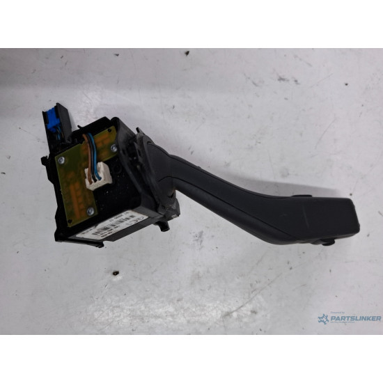 Maneta actionare stergatoare VOLKSWAGEN GOLF PLUS 5M1, 521 2004 - 2013, VOLKSWAGEN TOURAN 1T1, 1T2 2003 - 2010, VOLKSWAGEN GOLF V 1K1 2003 - 2009 1k0953519L