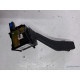 Maneta actionare stergatoare VOLKSWAGEN GOLF PLUS 5M1, 521 2004 - 2013, VOLKSWAGEN TOURAN 1T1, 1T2 2003 - 2010, VOLKSWAGEN GOLF V 1K1 2003 - 2009 1k0953519L