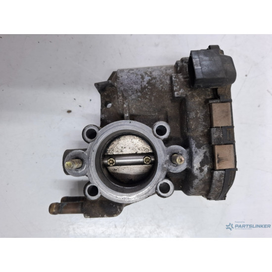 Supapa clapeta de acceleratie electrica OPEL CORSA C F08, F68, X01 2000 - 2009 1.2 Z 12 XE 0280750044