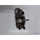 Supapa clapeta de acceleratie electrica OPEL CORSA C F08, F68, X01 2000 - 2009 1.2 Z 12 XE 0280750044