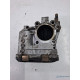 Supapa clapeta de acceleratie electrica OPEL CORSA C F08, F68, X01 2000 - 2009 1.2 Z 12 XE 0280750044