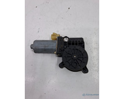 Motoras geam pivotant dreapta fata MERCEDES-BENZ M-CLASS W163 1998 - 2005 990408