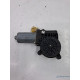 Motoras geam pivotant dreapta fata MERCEDES-BENZ M-CLASS W163 1998 - 2005 990408
