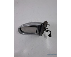 Oglinda laterala electrica portiera fata stanga MERCEDES-BENZ M-CLASS II W164  2005 - 2012